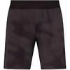 On Lightweight Shorts Solid Color Multi-Functial Training Breathable Sports Shorts Men Shorts Eclipse-Black Black 1ME11530264