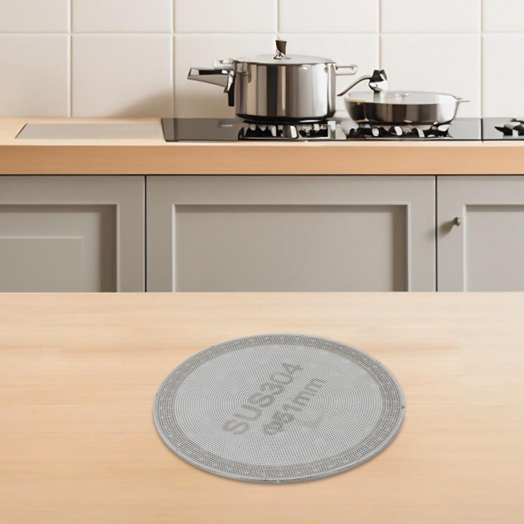 Consistent Brewing Experience Puck Screen for 51mm 53 5mm 58 5mm Portafilters