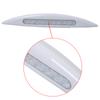 12V RV LED Awning Porch Light Waterproof Motorhome Caravan Interior Wall Lamps Light Bar RV Van Camper Trailer Exterior Lamp
