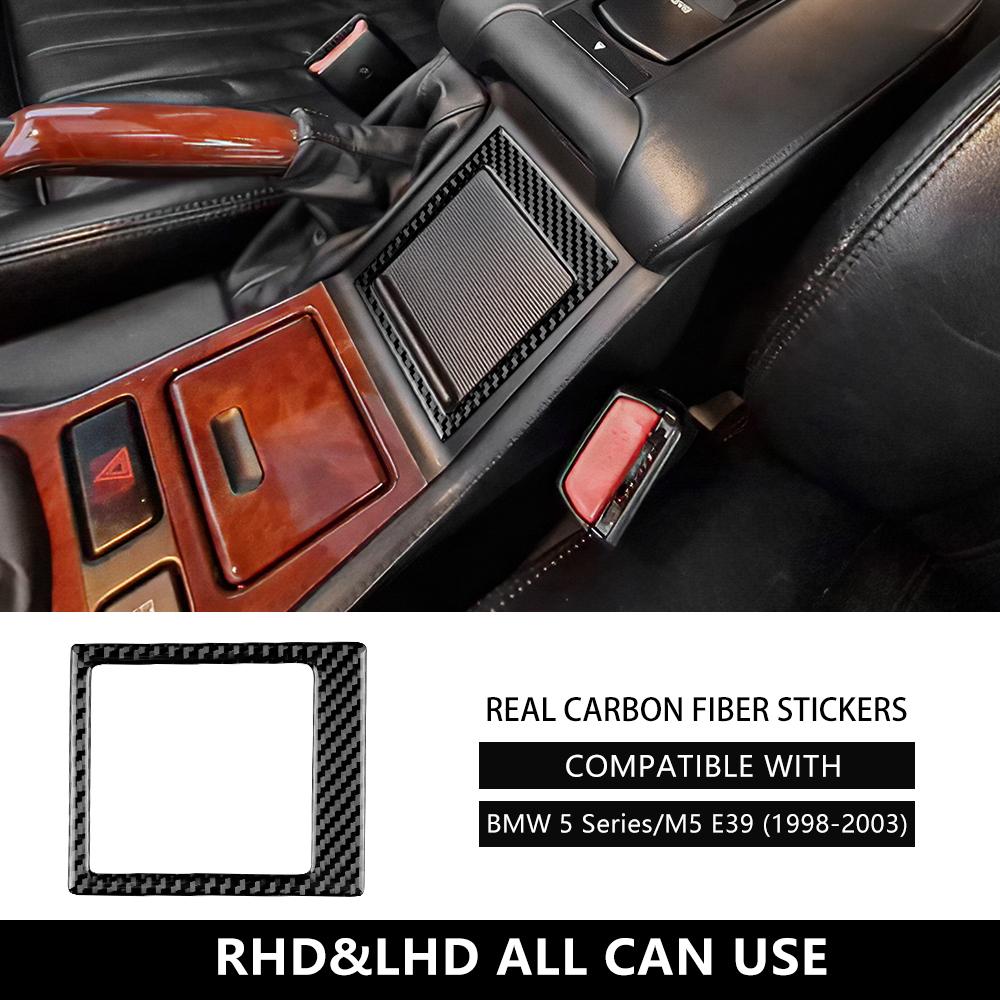 Купить Наклейка для BMW 5 серии E39 M5 1998-2003, аксессуары ...