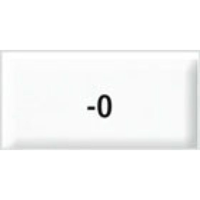 Polymer Clay - Fimo - Soft - 454g - White N°0 - Easy To Handle