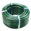 Tubo da Giardino in PVC con Design Leggero e Morbido per Irrigazione del Giardino e Progetti Fai da Te