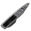 For Citroen C4 Window Switch Power Window Control Switch Electric Mirror Rearview Mirror Button with Panel
