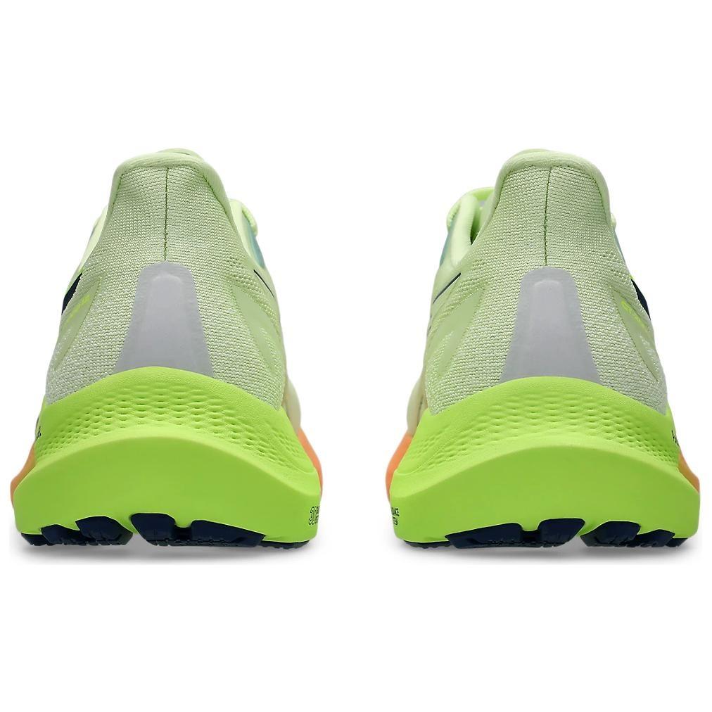 (WMNS) ASICS GT-2000 12 'Cool Matcha Blue Expanse' Women's 1012B506-303