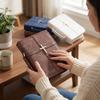 Defter ve Bloknotlar – Dizüstü Bilgisayarlar