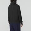 Under Armour Women's Stand-Collar Knit Jacket