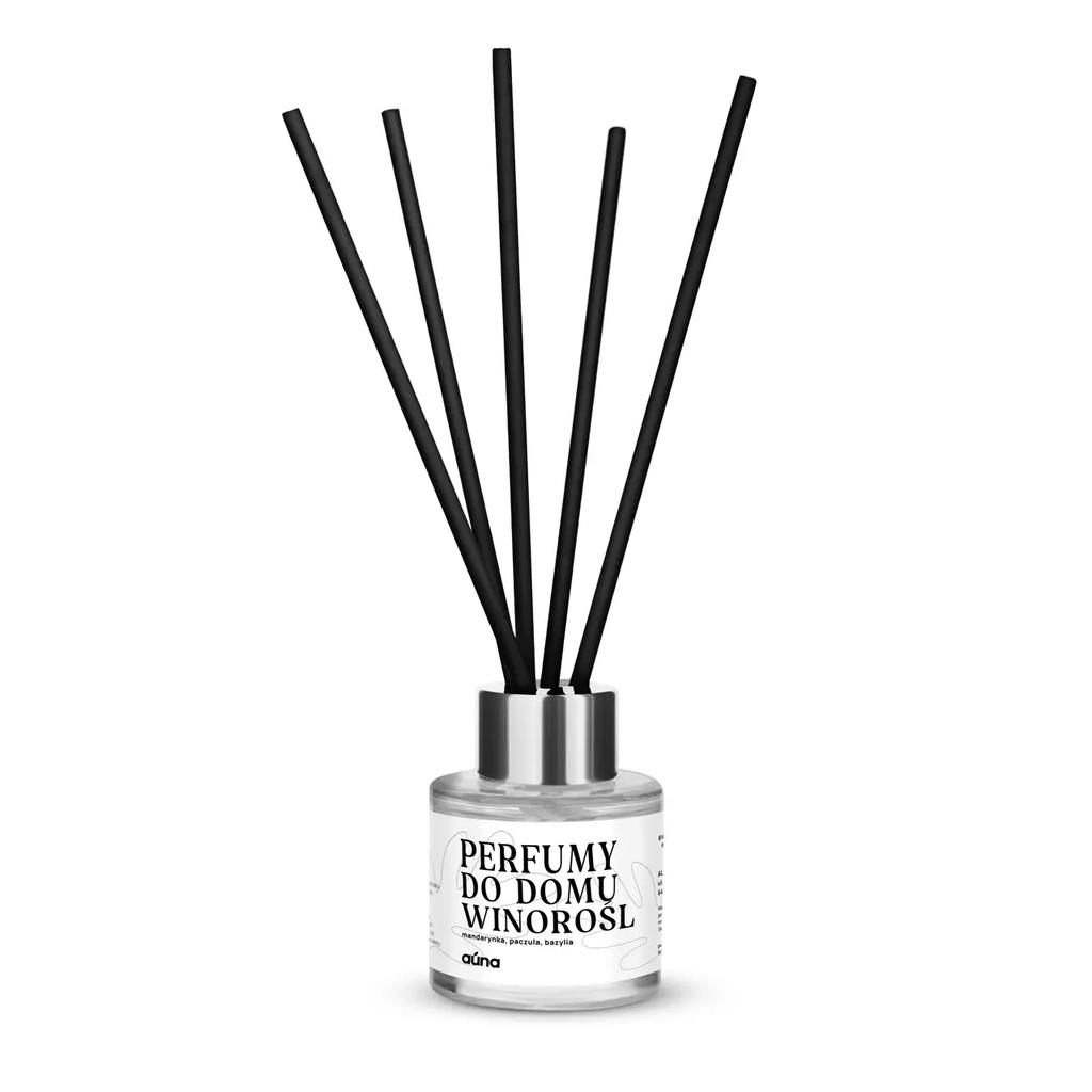 Vine Home Perfume