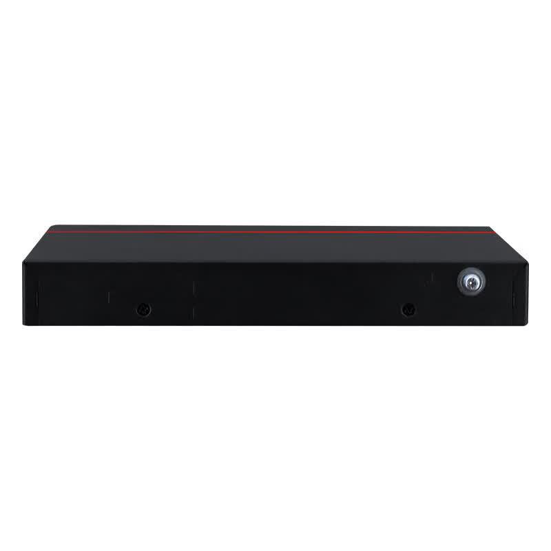Huawei S5731-L8T2ST-RUA Ethernet Switch