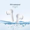 1MORE Q20 True Wireless Noise-Cancelling Earbuds