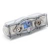 Car Audio Mini ANL Fuse Box Holder Fuses Base RV Modification