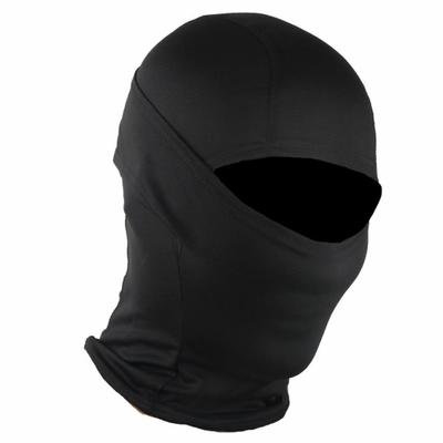 Taktische Maske Airsoft Full Face Balaclava Paintball Radfahren Fahrrad Wandern Schal Angeln Snowboard Ski Masken Haube Hut Männer Frauen