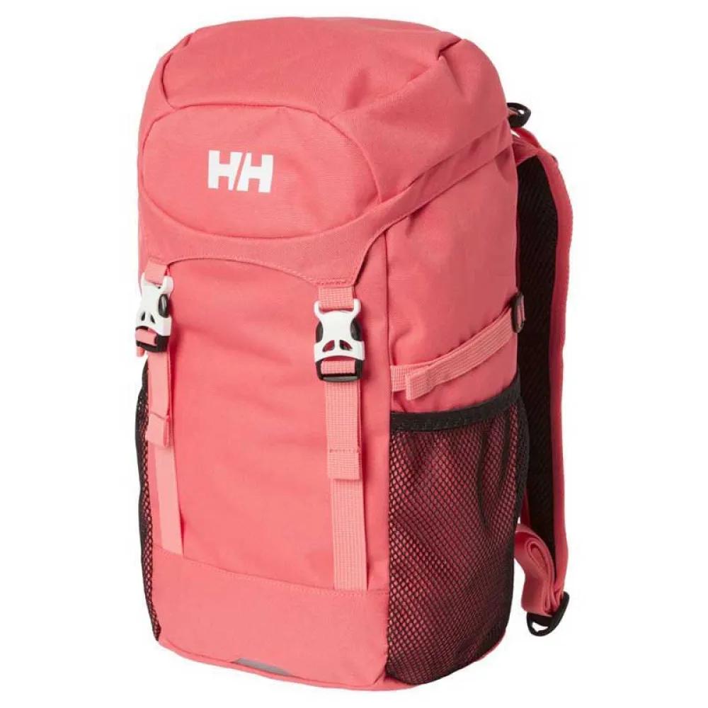 

Helly Hansen Рюкзак Marka