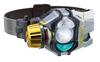Kamen Rider OOO Transformation Belt DX Geburtstreiber