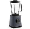 Stationary Blender Tefal BL771B PerfectMix Essential (BL771BF0)