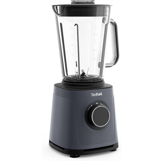 Stationary Blender Tefal BL771B PerfectMix Essential (BL771BF0)