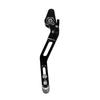 Brake Pedal Lever Aluminum Alloy For 690 DUKE R 2014-2018 Rear Brake Pedal Accessories