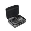 Waterproof Drones Carrying Bag With Shockproof Padding Customs Molded Interior Pouch For NEO2 Equipment Protections