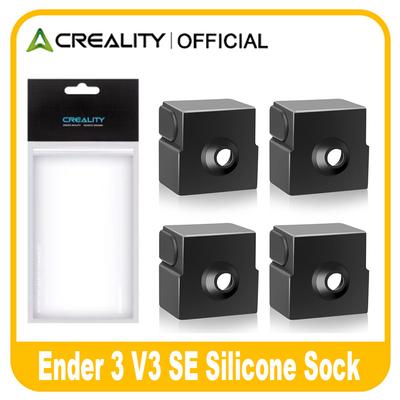 3D-Druck – 3D-Drucker Teile & Zubehör