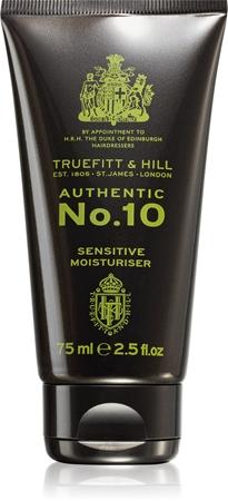 

Crème Hydratante Visage TU прозрачный