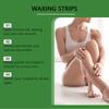 Ximonth Facial and Body Hair Removal Strips for Smooth Skin