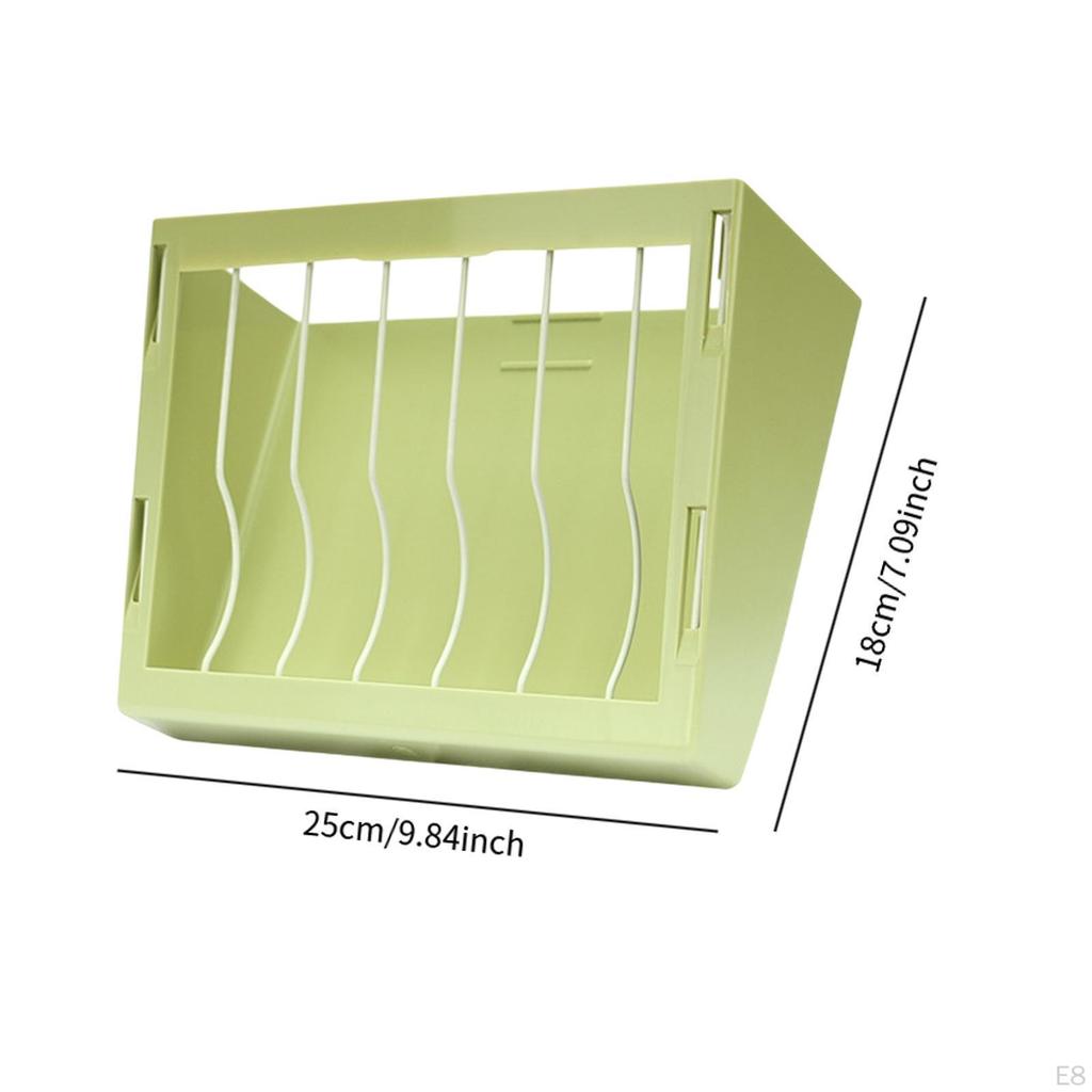 Króliczek Sianko Podajnik Kapelusz Żłobek do Karmienia Łatwy w Montażu Małe Zwierzęta Dozowniki Karmy Stojak