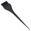 22Pcs Hair Dye Coloring Kit Hair Tinting Bowl Dye Brush Ear Cover Gloves Hair Coloring Cape For