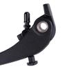 63140601A 63140491A Black Front Right Hand Brake Lever Aluminum Fit for Ducati Panigale Monster 1200 Streetfighter V2