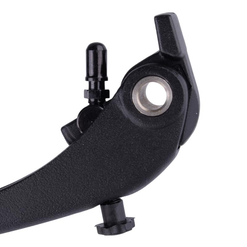 63140601A 63140491A Black Front Right Hand Brake Lever Aluminum Fit for Ducati Panigale Monster 1200 Streetfighter V2