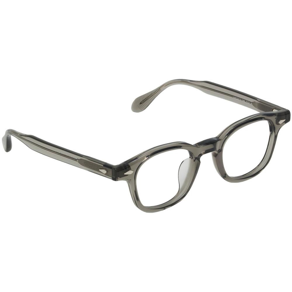 Aeswikeompaegteu Myrus 44 Grey