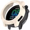 Protector Cover Hollow Shell for PACE Watch Silicone Shell Frame Bumper Case Scratchproof Easy Installation