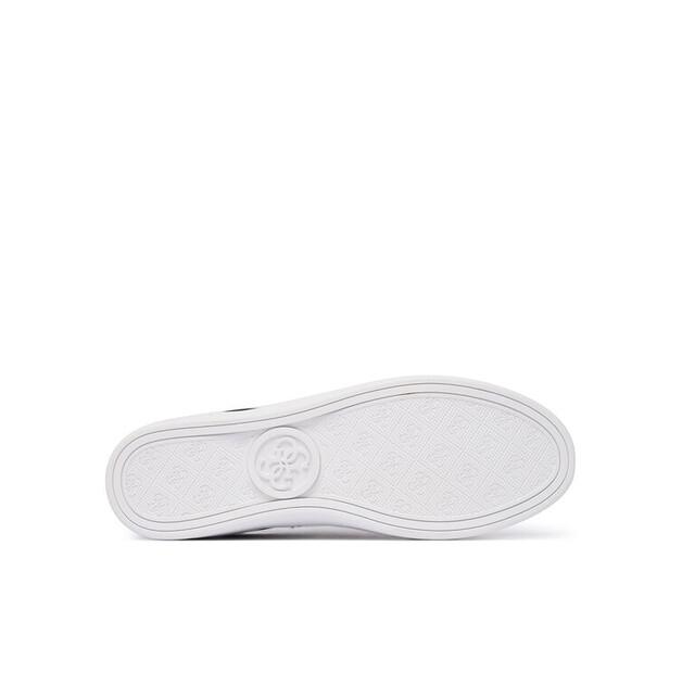 Кроссовки Guess FLFBTZ FAL12