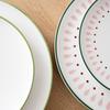Duka LEA Dinner Plate , and