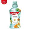Colgate Aloe Propolis Fresh Breath Mouthwash 3-Pack
