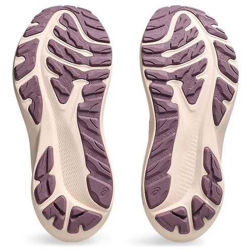 Asics GT 2000 12 Gtx Watershed Rose Stadium Orange Women's - 1012B507-700