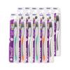 Dr. Ya Carbon Silk Soft Bristle Toothbrush