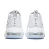 Air Jordan Mars 270 Low 'Pure Money' Jordan CK1196-100