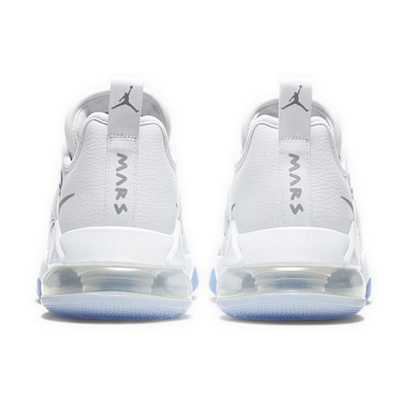 Air Jordan Mars 270 Low 'Pure Money' Jordan CK1196-100