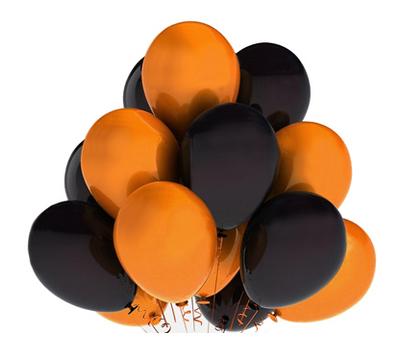 Artículos de fiesta – Pelotas