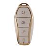 Accesorii pentru electronica auto – Huse pentru cheile de la maşină