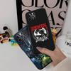 Aliens vs Predator Xenomorph Shell Phone Case for Samsung Galaxy Note 10 20 S23 S24 S25 Ultra FE Plus Edge Lite A02S A35 A07 A17