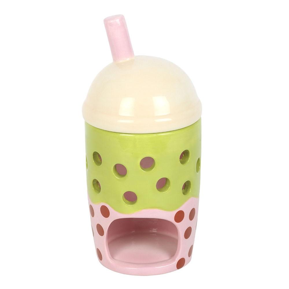 Something Different Kawaii Berry Bubble Oil Burner