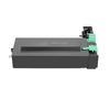 Compatible Drum Unit and Toner Cartridge for Samsung SCX-6545N/6555NX (D6555A/R6555A).