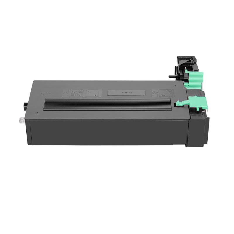 Compatible Drum Unit and Toner Cartridge for Samsung SCX-6545N/6555NX (D6555A/R6555A).