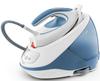 Tefal Sv9202e0 Blue Steam Generator