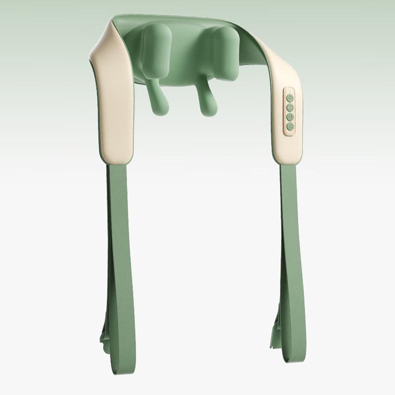 

PGG M7 Shoulder and Neck Massager