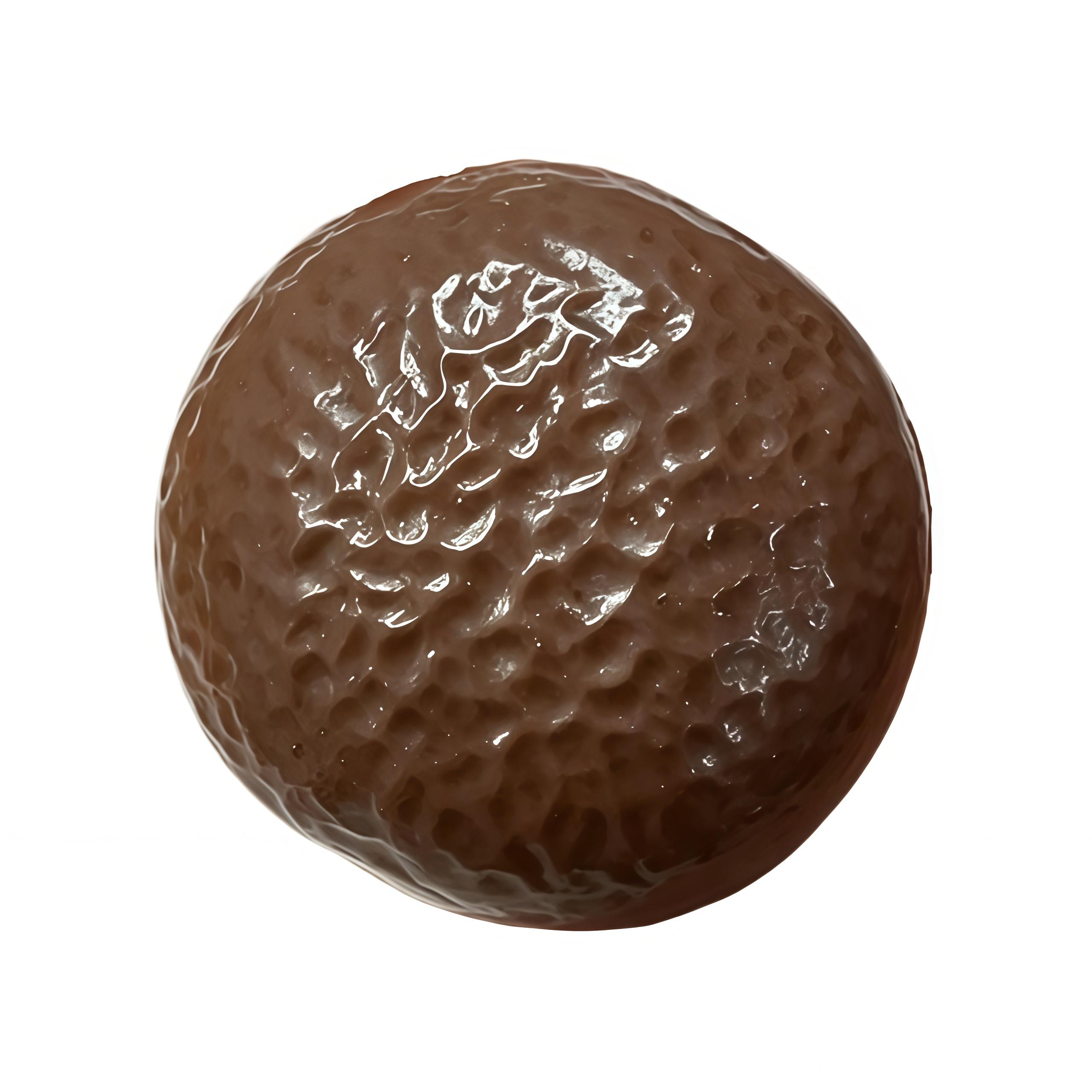 Chocoladetaart Knijp Fidget Speelgoed Blok Vulling ASMR Sensorisch Stressverlichtend Speelgoed Draagbaar Decompressie Squishy Speelgoed Voor Volwassenen