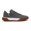 Wanderschuhe Greenstride Motion 6