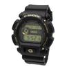 DIGITAL Watch G-SHOCK DW-9052GBX-1A9DR (Men's, Women's, Unisex)