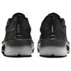 New Nike Zoom Fly 6 Black Smoke Grey FN8454-001