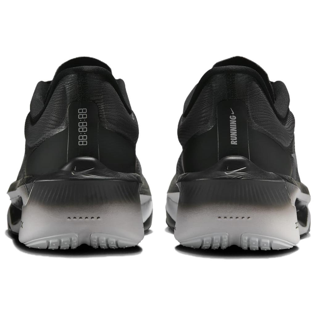 New Nike Zoom Fly 6 Black Smoke Grey FN8454-001